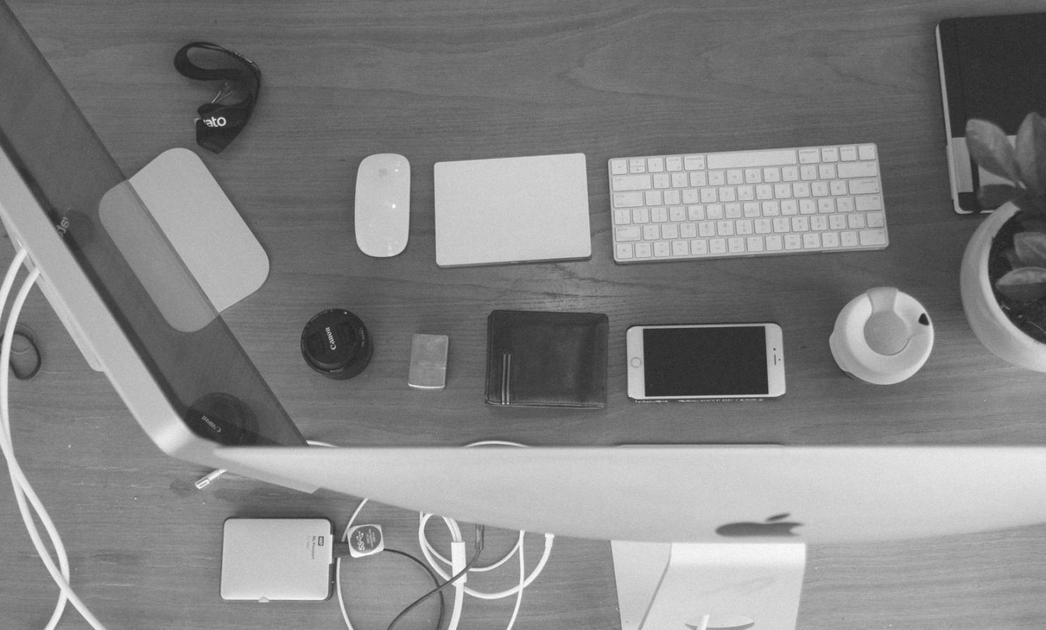 Metodología práctica de enseñanza financiera en sesión de trabajo